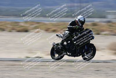 media/Oct-25-2025-Race Pace (Sat) [[47cce5476f]]/Verified/8-Speed Pans (1150am)/